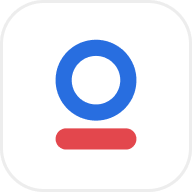 vivo帐号管理(vivoAccount)