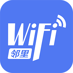 邻里WiFi(WiFiPasswordHelper)