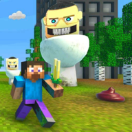 摄影师厕所战争