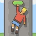跳跃上墙JumpUpTheWal
