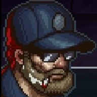 最后的障碍游戏TheLastBarrier