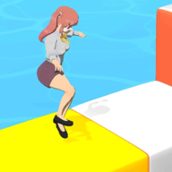 升起砖块RiseTheBrick