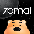 70迈智能行车记录仪app