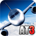 机场大亨3AirTycoon3