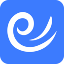 拉手题库app(钉题库)