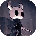 hollowknight