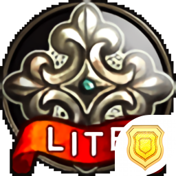 魔剑镇魂曲英雄之泪