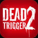 DeadTrigger2