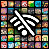 离线减压小游戏合集