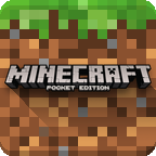 我的世界生活大冒险MinecraftPE
