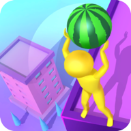 天上降落的物品