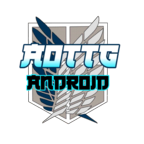 巨人的猎手2AoTTgMobile