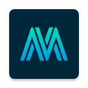 电脑遥控器PCRemote