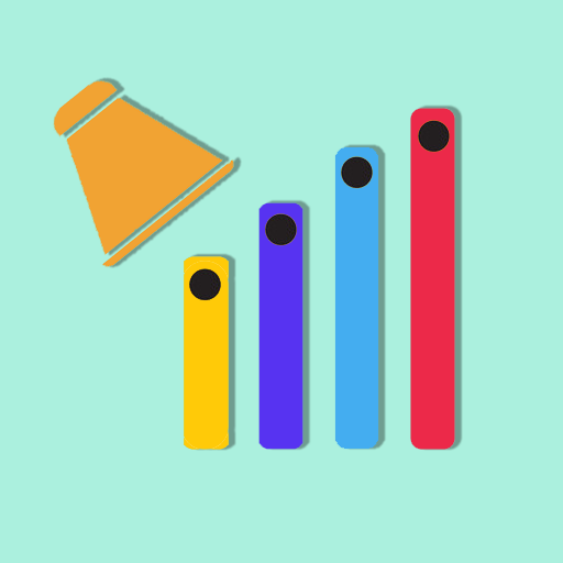 音量控制板手机版SoundControlPanel