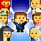 重建人类文明PixelPeople