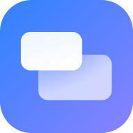 小米远程控制appRemotecontrol