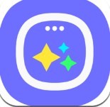 EdgeLighting侧屏闪光+