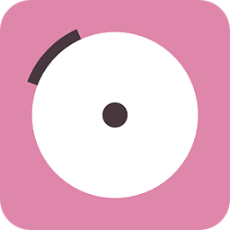 格挡弹球PongoPongo