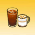 TinyCoffeeShopStory