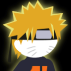 火柴人格斗忍者对抗赛StickNinja