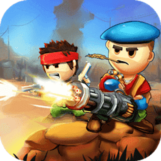 特种兵荒野吃姬去广告版