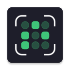 CountThisAPP(拍照计数器)