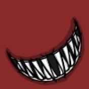 嗜血贝拉（BellaWantsBlood）