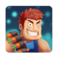 保卫菜园（GardenDefense）