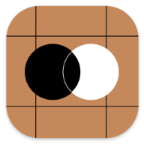 五子棋辅助神器