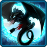 屠龙猎手DragonHunter