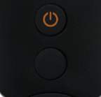 小米盒子遥控器MiBoxRemote