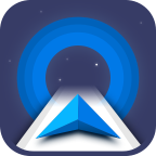 天地图&middot;四川