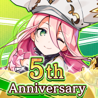 阿瓦贝尔圣境之花