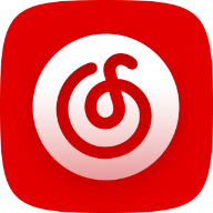 网易云音乐联想深度定制版