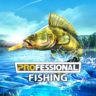 专业钓鱼ProfessionalFishingMobile