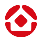 济宁住房公积金查询