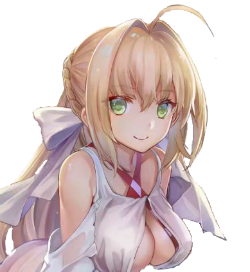 世界征服者4英灵纪元mod