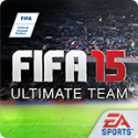 FIFA15