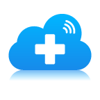 云听健康CloudSteth