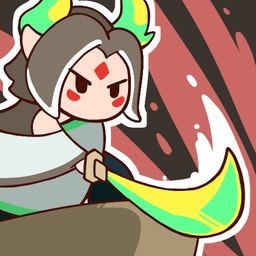 monsterslayer