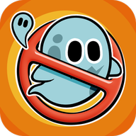 鬼屋合并防御（GhostTown）