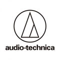 铁三角耳机（AudioTechnicaConnect）