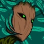 玫瑰风暴（TormentadaRosa）