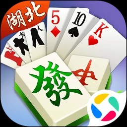 悟空竞技麻将