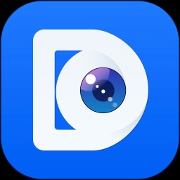 看看云监控平台