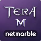 Tera