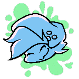 周五夜放克Soft模组