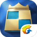 chessrush