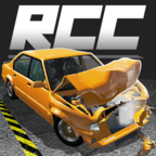 真实汽车车祸模拟器RealCarCrash