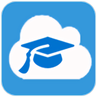 贵州微课任务单